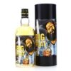 Big Peat - Argentina Edition