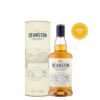 Deanston 12