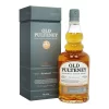 Old Pulteney Huddart