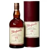 Glenfarclas 15 años