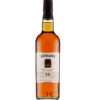 Aberlour 10 años