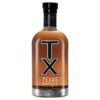 Tx Texas Whiskey