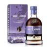 Kilchoman Sanaig