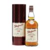 Glenfarclas 18 años