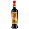 Amaro Lucano