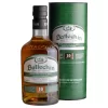 Ballechin 10