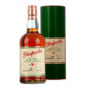Glenfarclas 8 años
