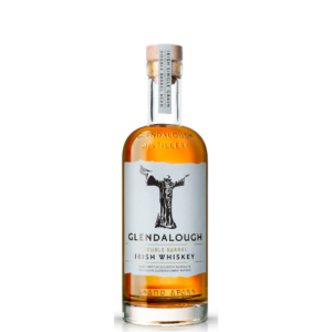 Glendalough Double Barrel