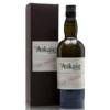 Port Askaig 100 Proof