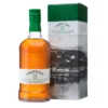 Tobermory 12