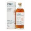 Arran Quarter Cask "The Bothy"