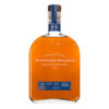 Woodford Reserve Straight Malt