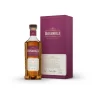 Bushmills 16 años