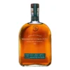 Woodford Reserve Rye