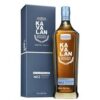 Kavalan N#2