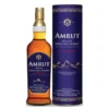 Amrut Cask Strength
