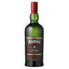Ardbeg Wee Beastie