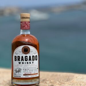 Bragado