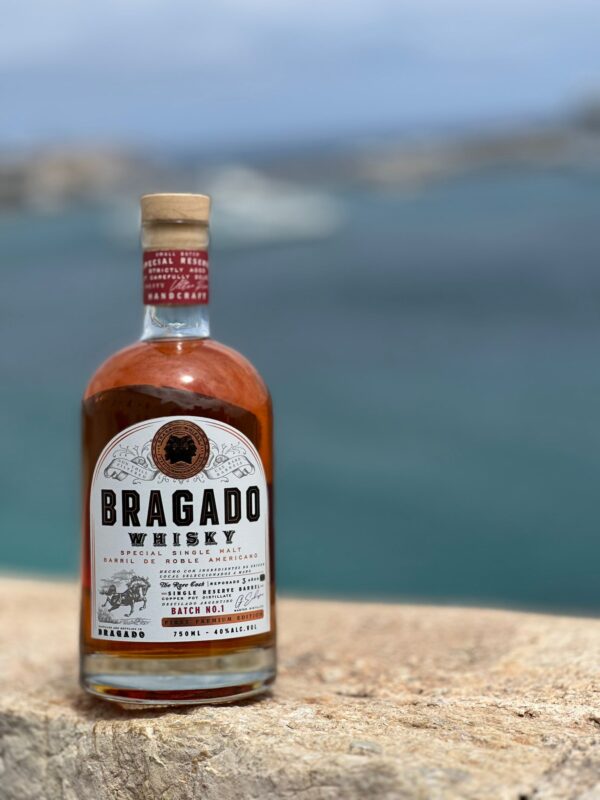 Bragado