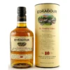 Edradour 10