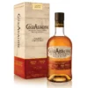 GlenAllachie Wine Series Cuvee Cask