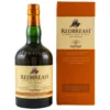 Redbreast Lustau