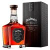 Jack Daniel's Single Barrel