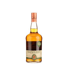 Glenturret Triple Cask Batch 3