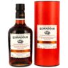 Edradour 12 Cask Strength Batch. 6