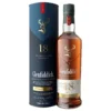 Glenfiddich 18 años