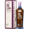 Kavalan Concertmaster Sherry Cask Finish