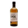 Nikka Miyagikyo