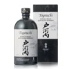 Togouchi Single Malt
