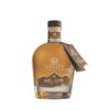 ALEXANDER AMARONE CASK FINISH