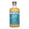 BRUICHLADDICH 2012 ORGANIC BARLEY