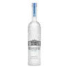 VODKA BELVEDERE