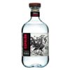 TEQUILA ESPOLON BLANCO