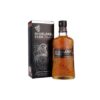 HIGHLAND PARK CASK STRENGTH RELEASE 3