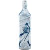 JOHNNIE WALKER GOT WHITE WALKER