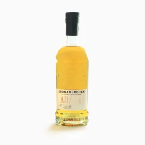 ARDNAMURCHAN A/D
