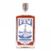 FEW RYE WHISKEY