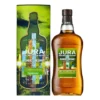 JURA ISLANDERS #2