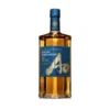 SUNTORY AO - WORLD WHISKY (SIN ESTUCHE)